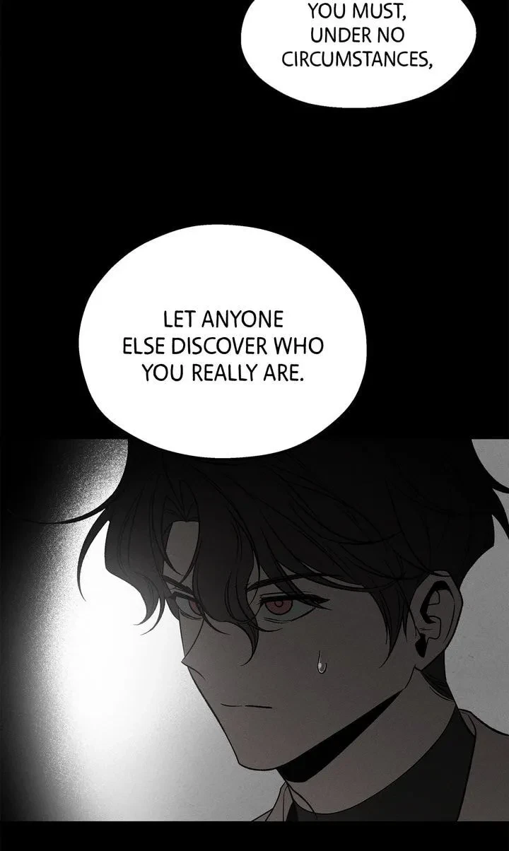 Chapter 10, page 68