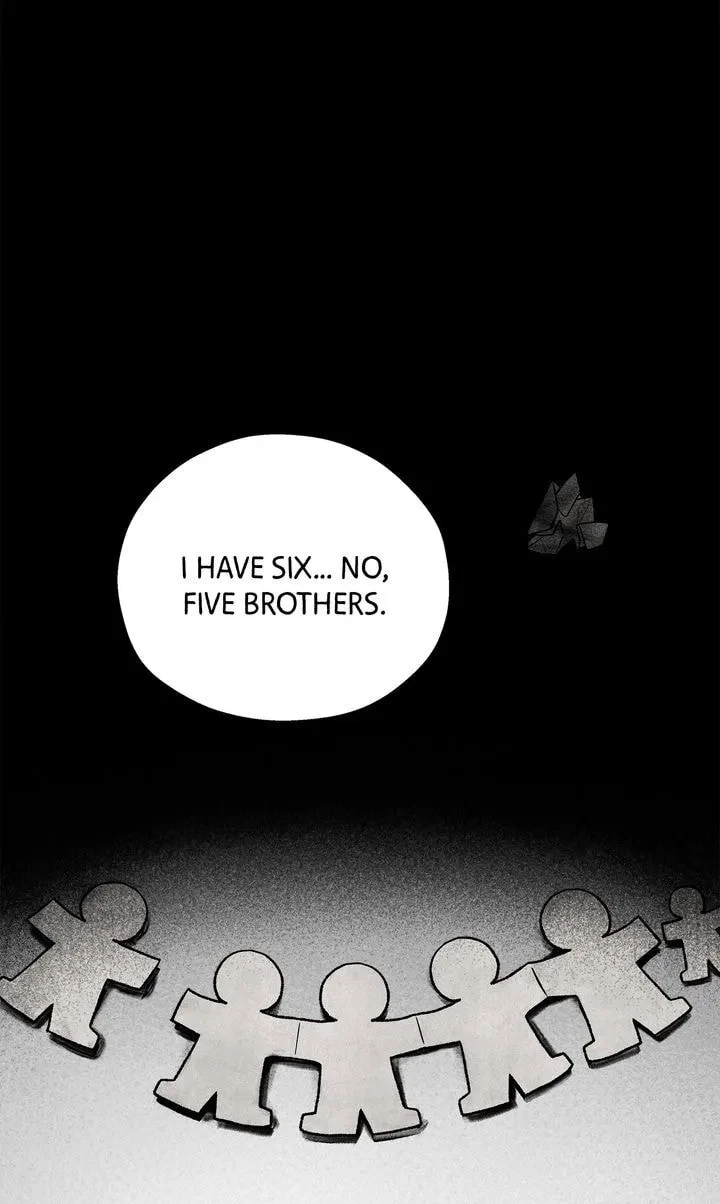 Chapter 10, page 69