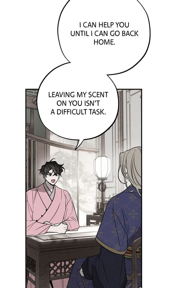Chapter 10, page 7