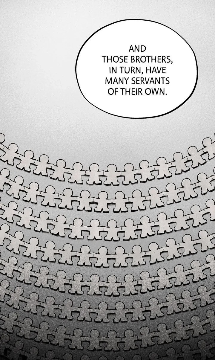 Chapter 10, page 70