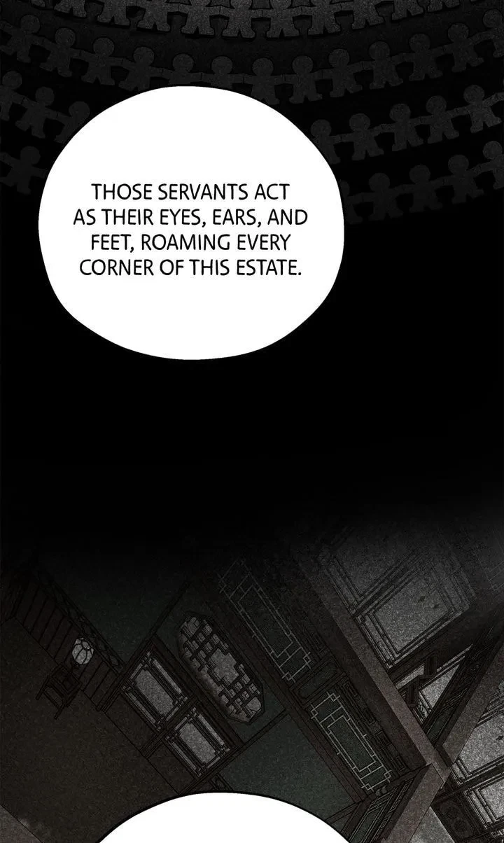 Chapter 10, page 71