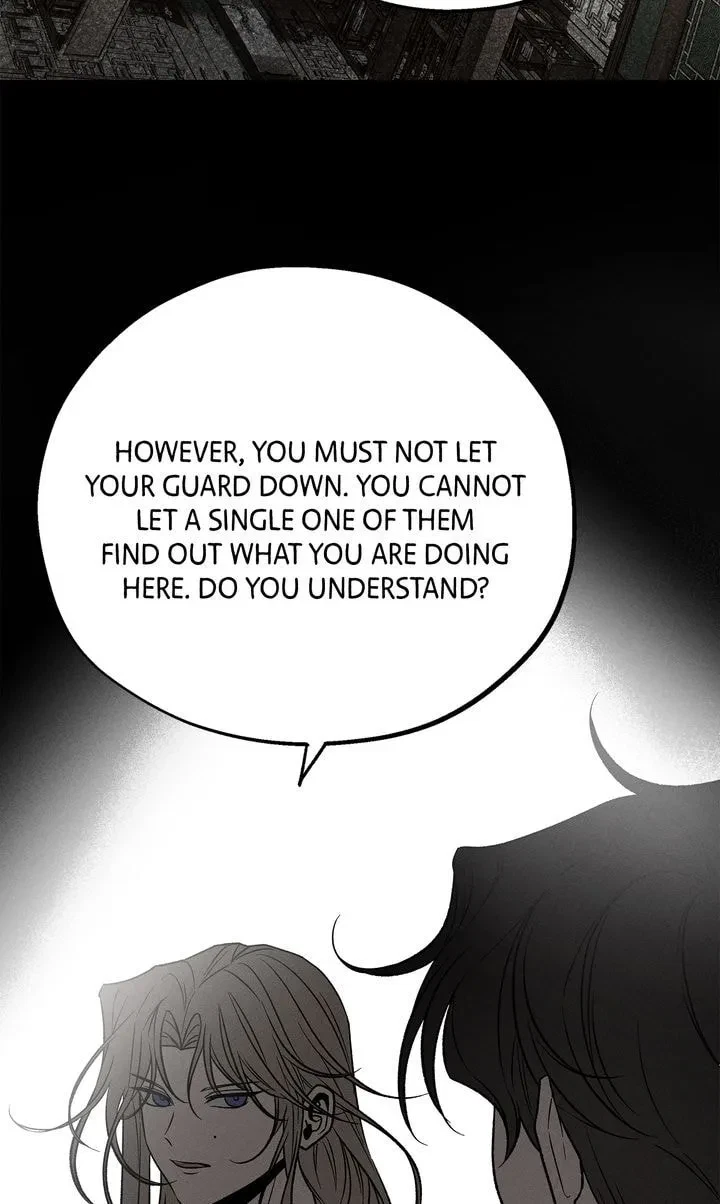 Chapter 10, page 73
