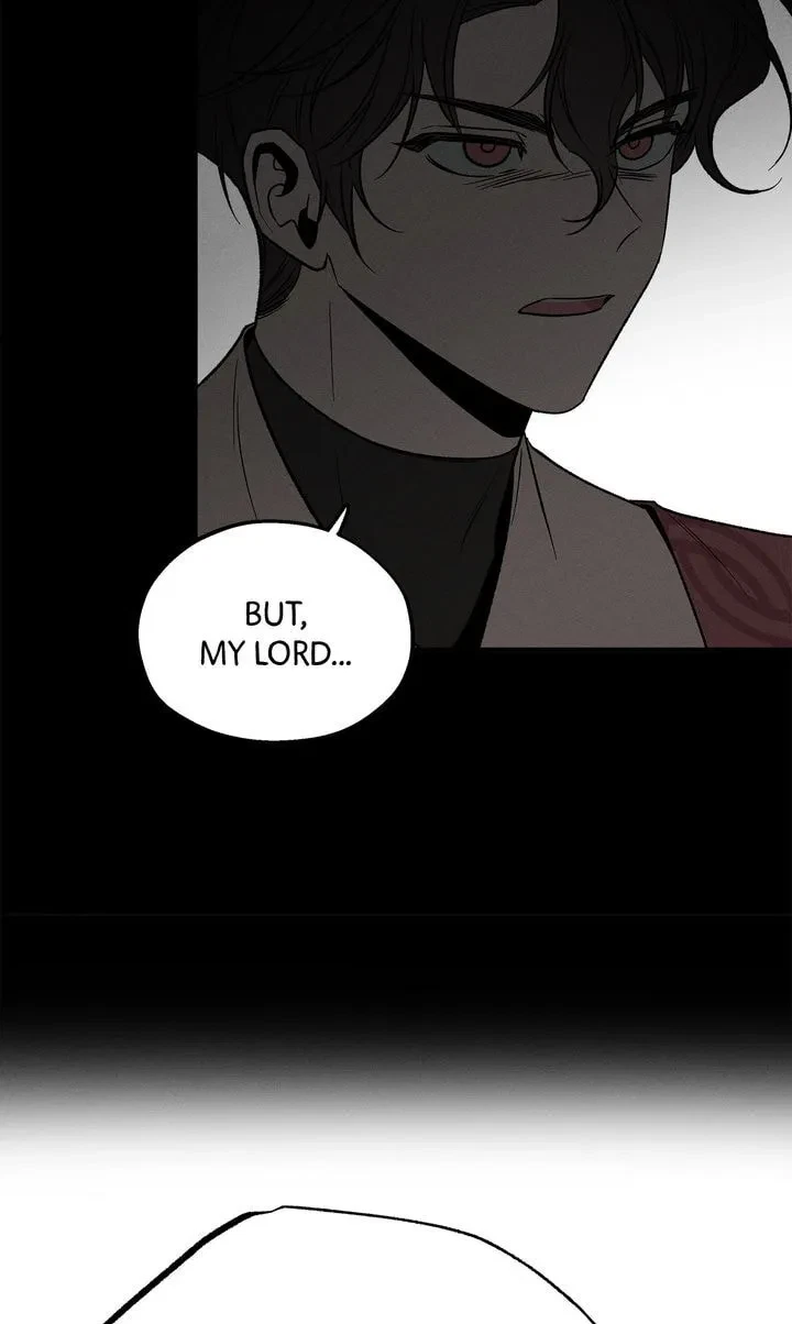 Chapter 10, page 75