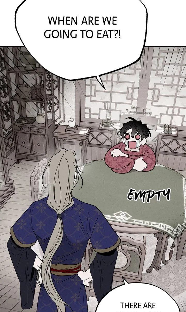 Chapter 10, page 76