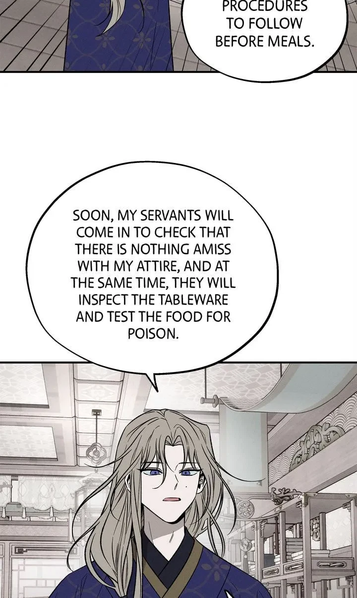 Chapter 10, page 77