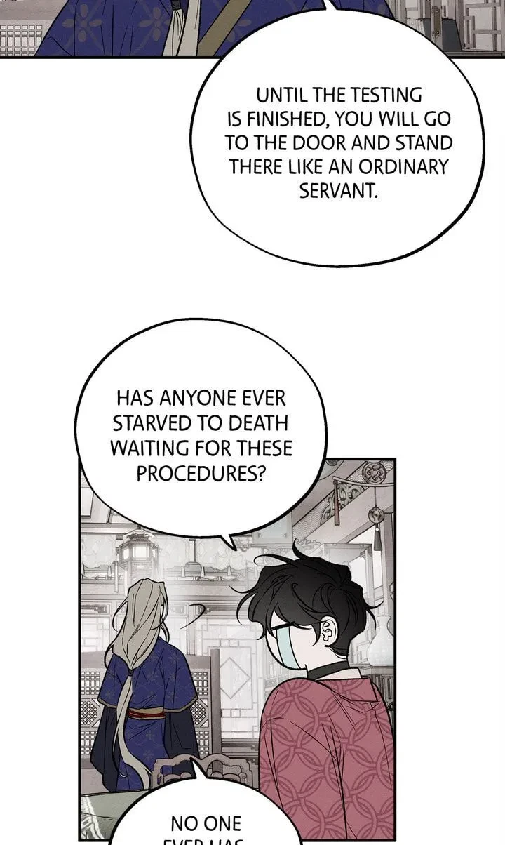 Chapter 10, page 78