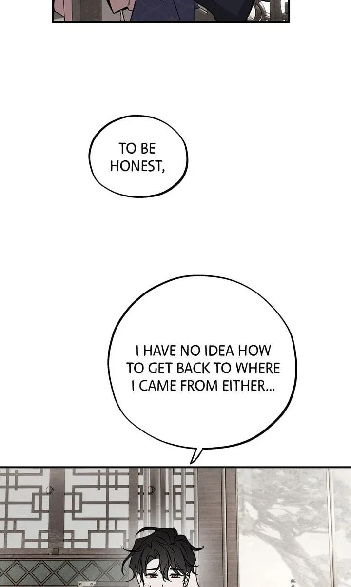 Chapter 10, page 8