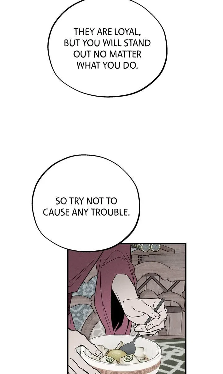 Chapter 10, page 80