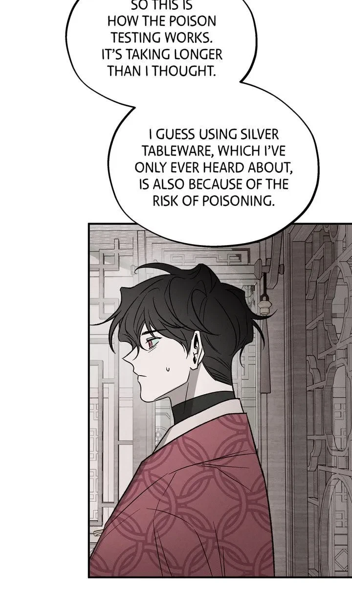 Chapter 10, page 83