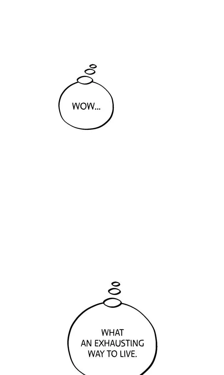 Chapter 10, page 84