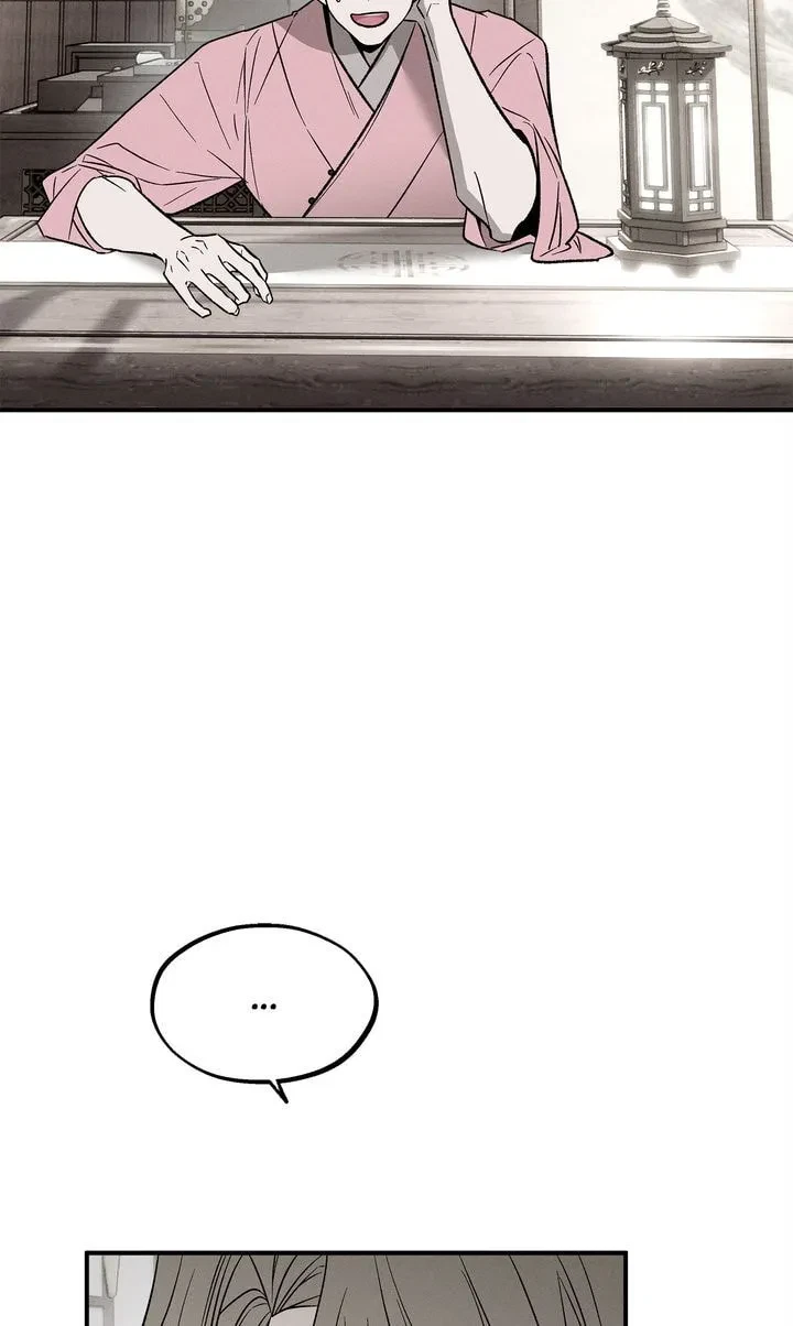 Chapter 10, page 9
