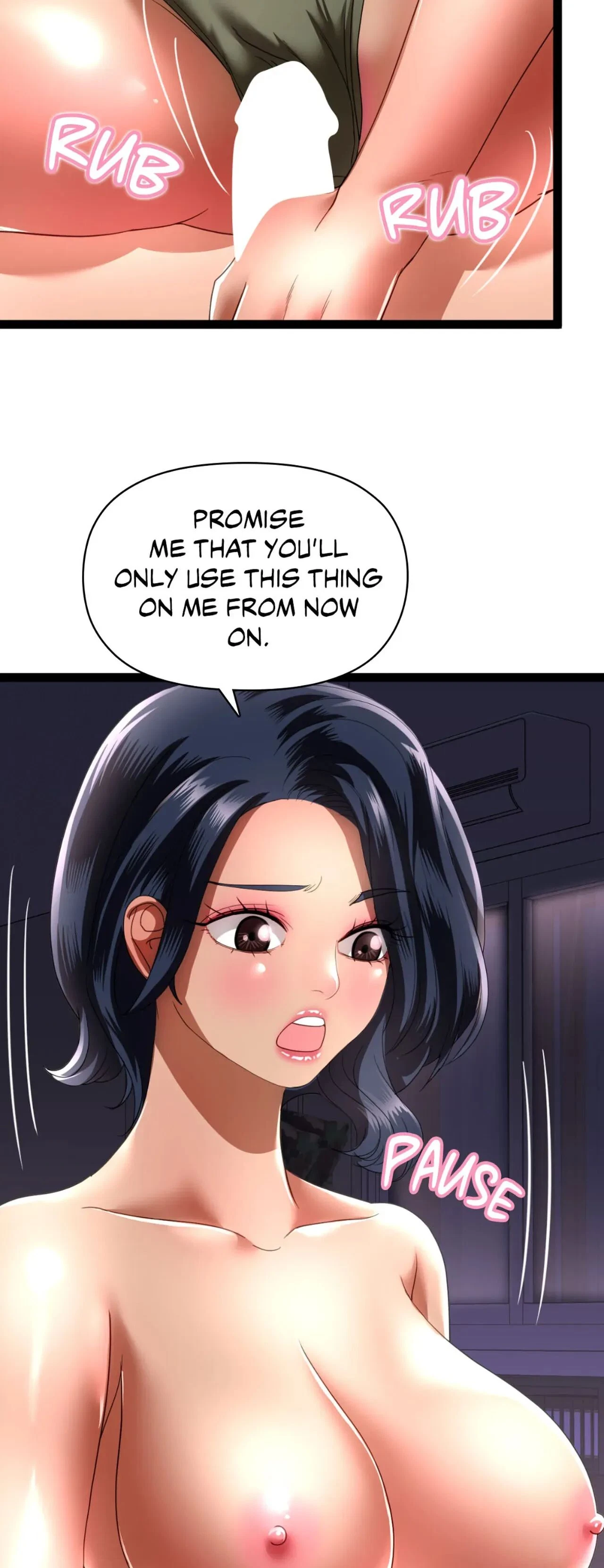 Chapter 16, page 19