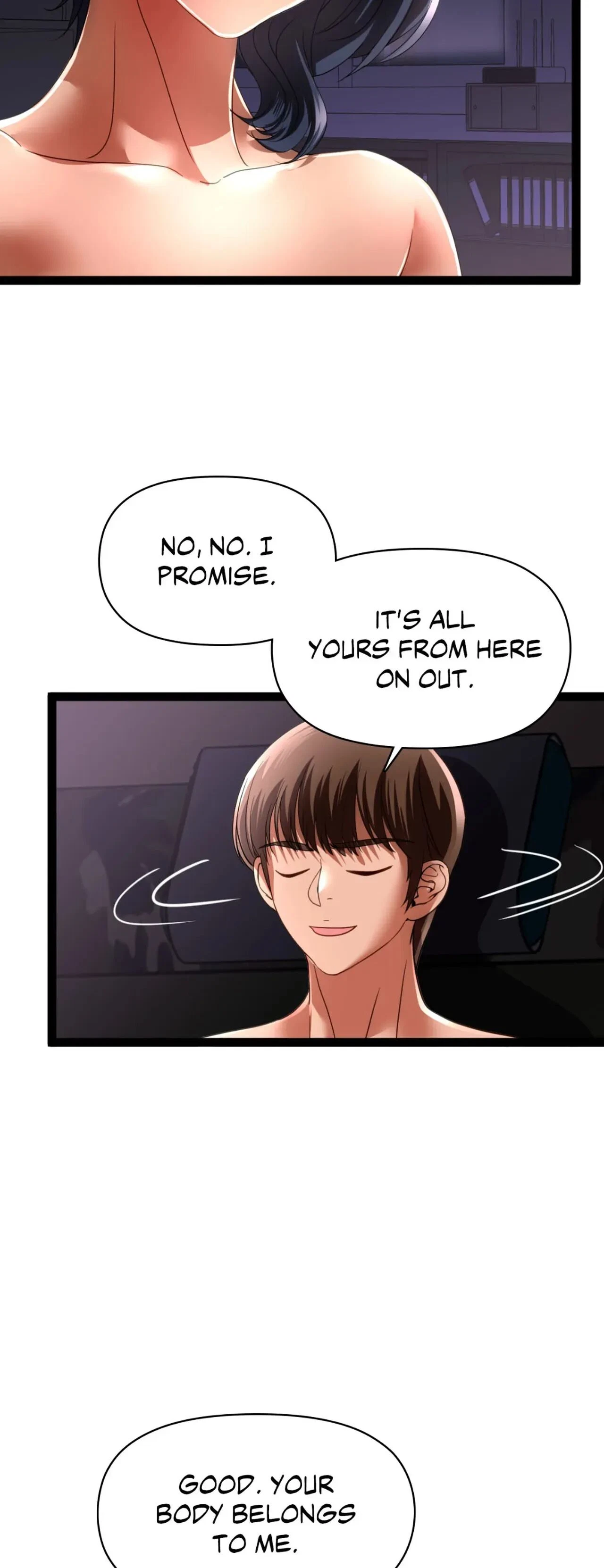 Chapter 16, page 21