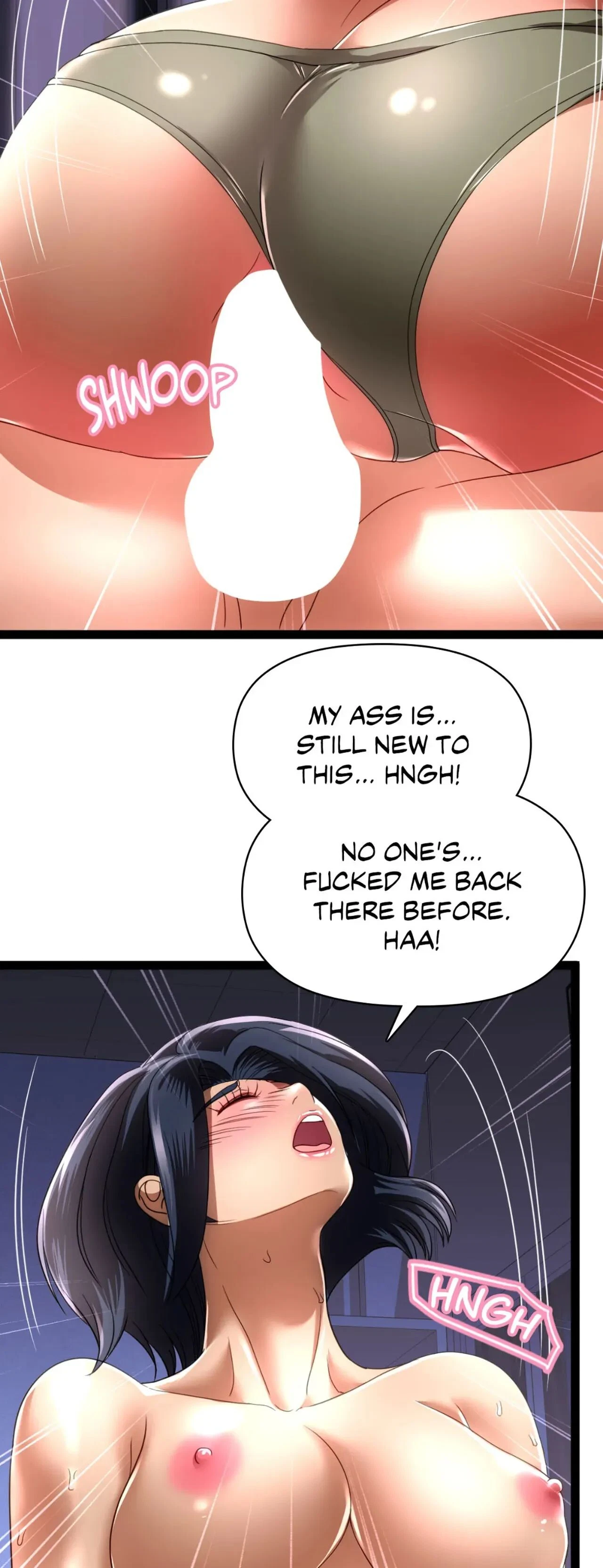 Chapter 16, page 23