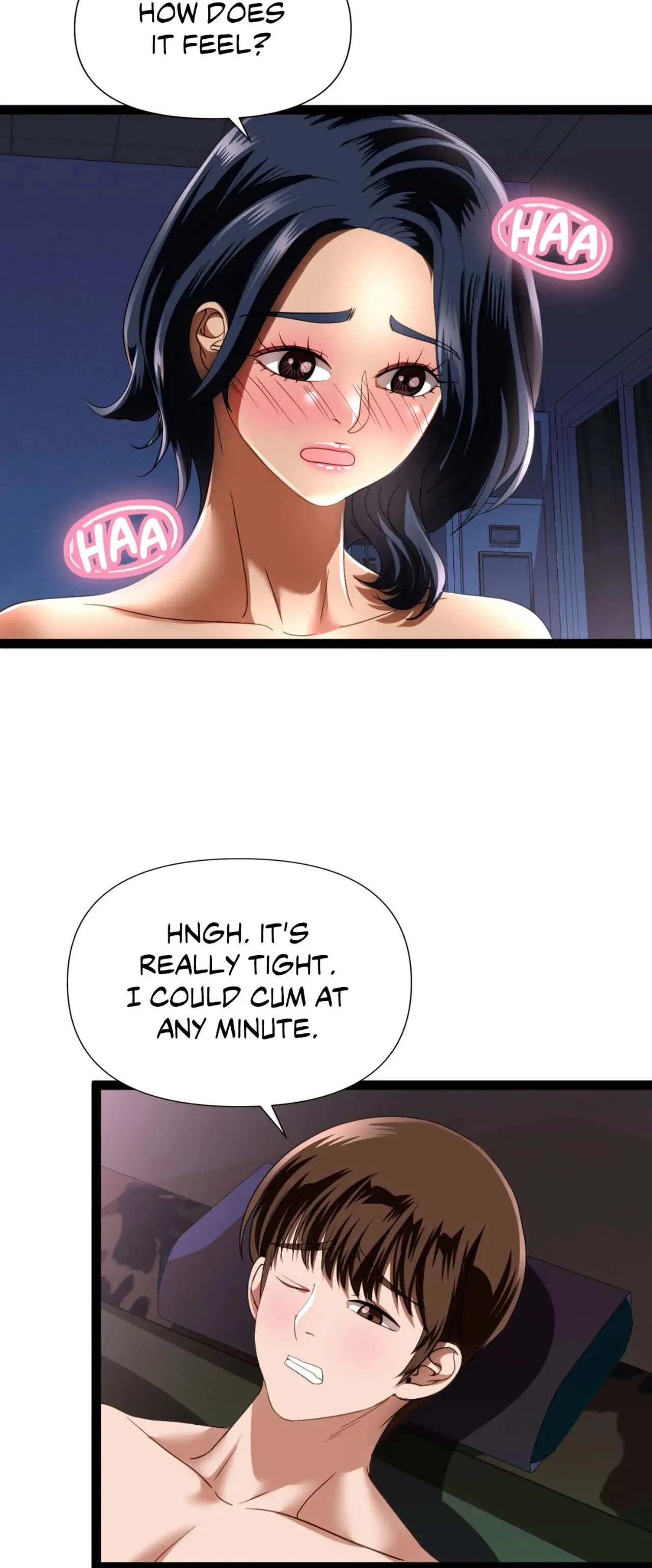 Chapter 16, page 26