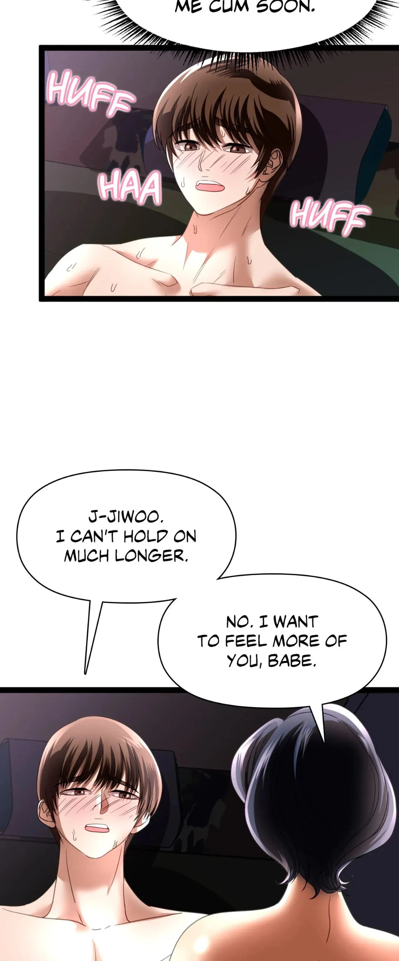 Chapter 16, page 29