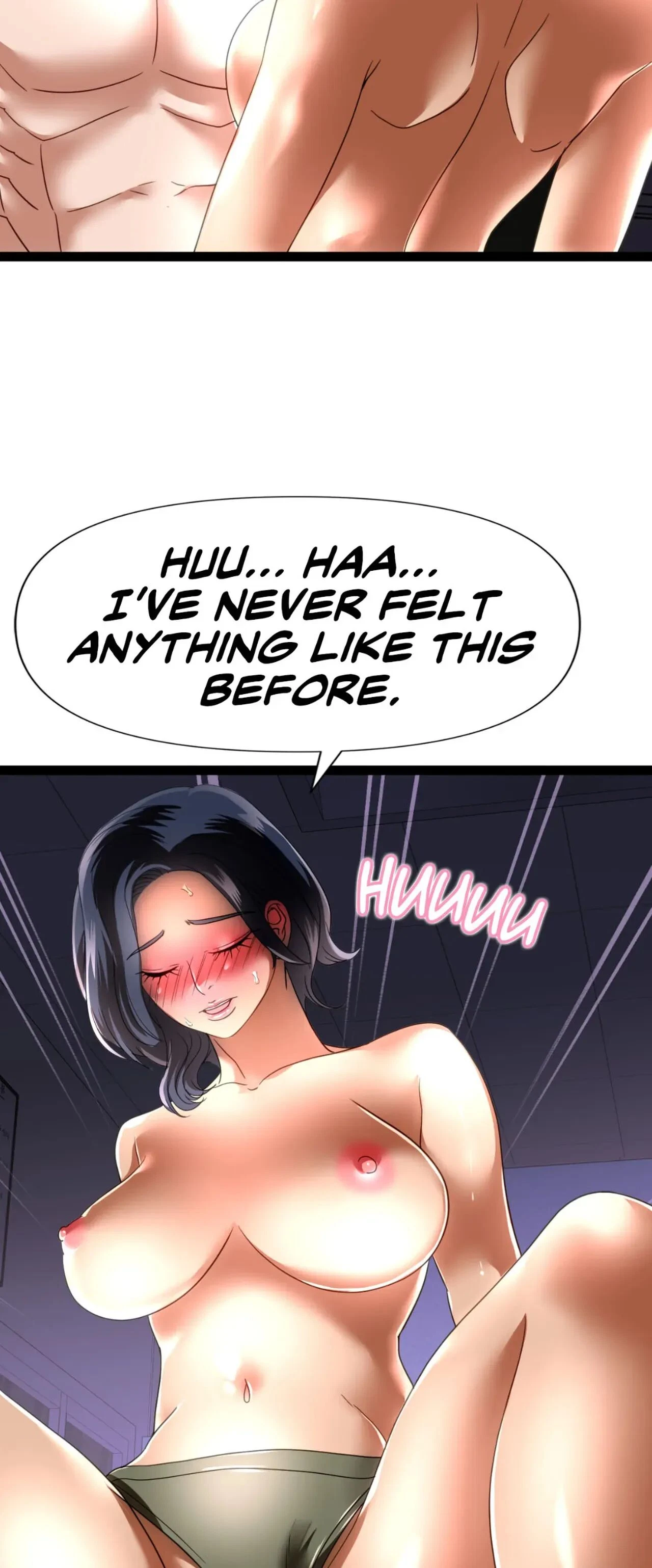 Chapter 16, page 30