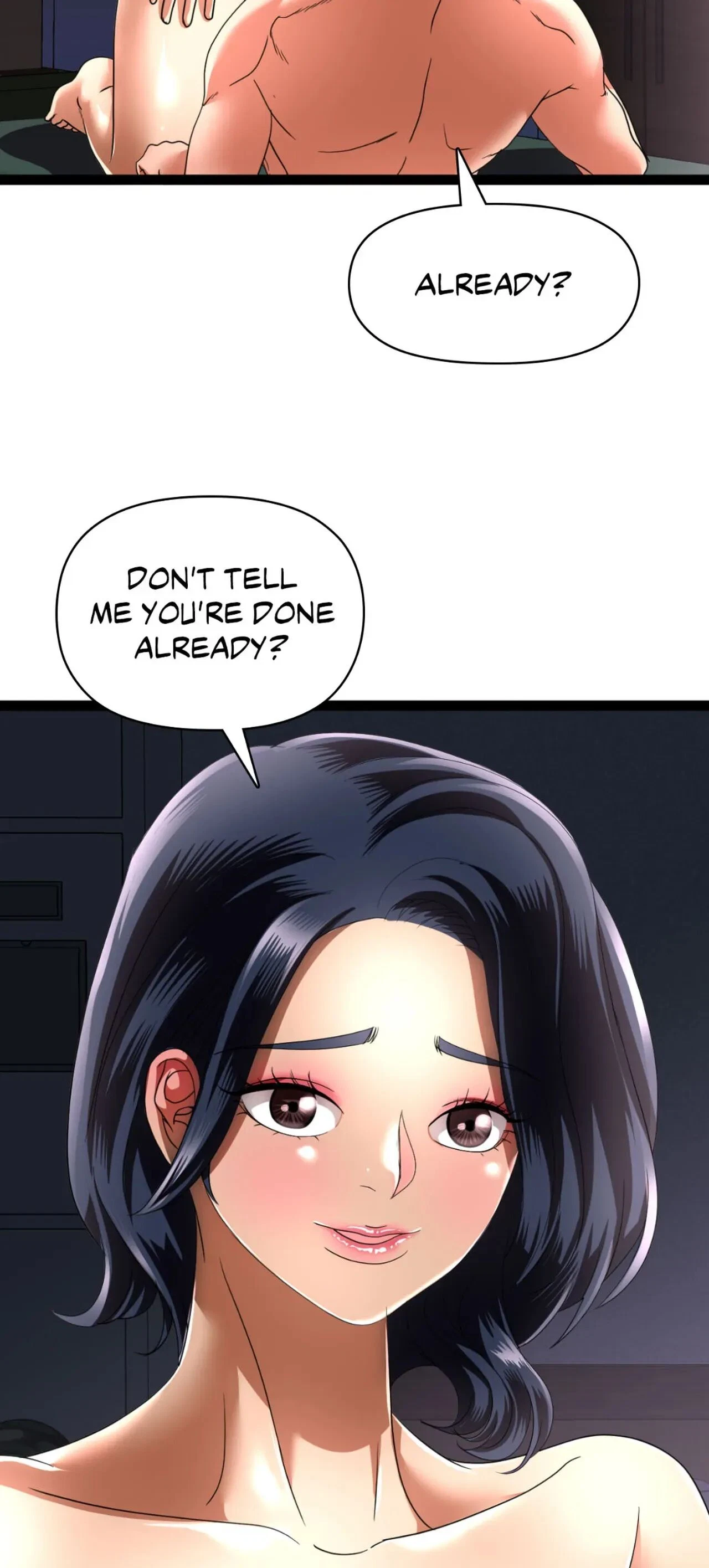 Chapter 16, page 39