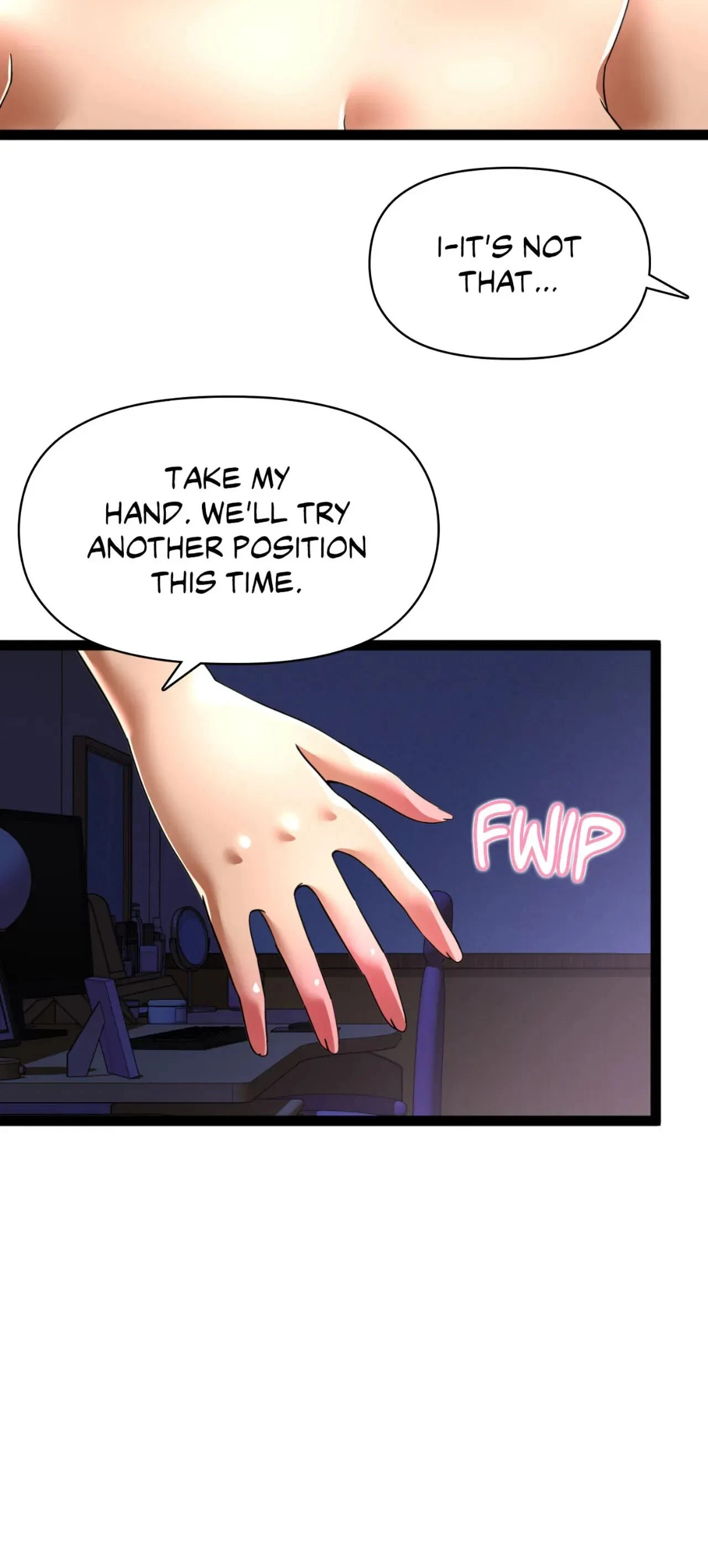 Chapter 16, page 40