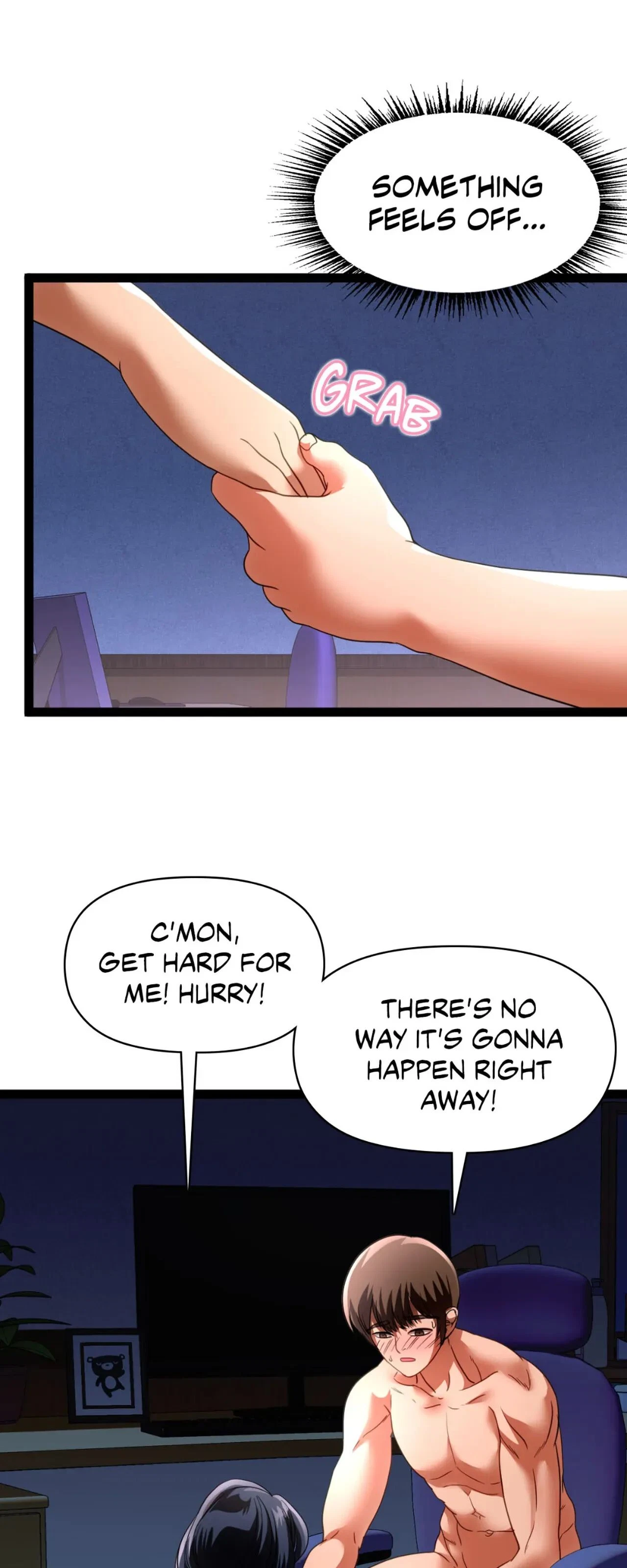 Chapter 16, page 41