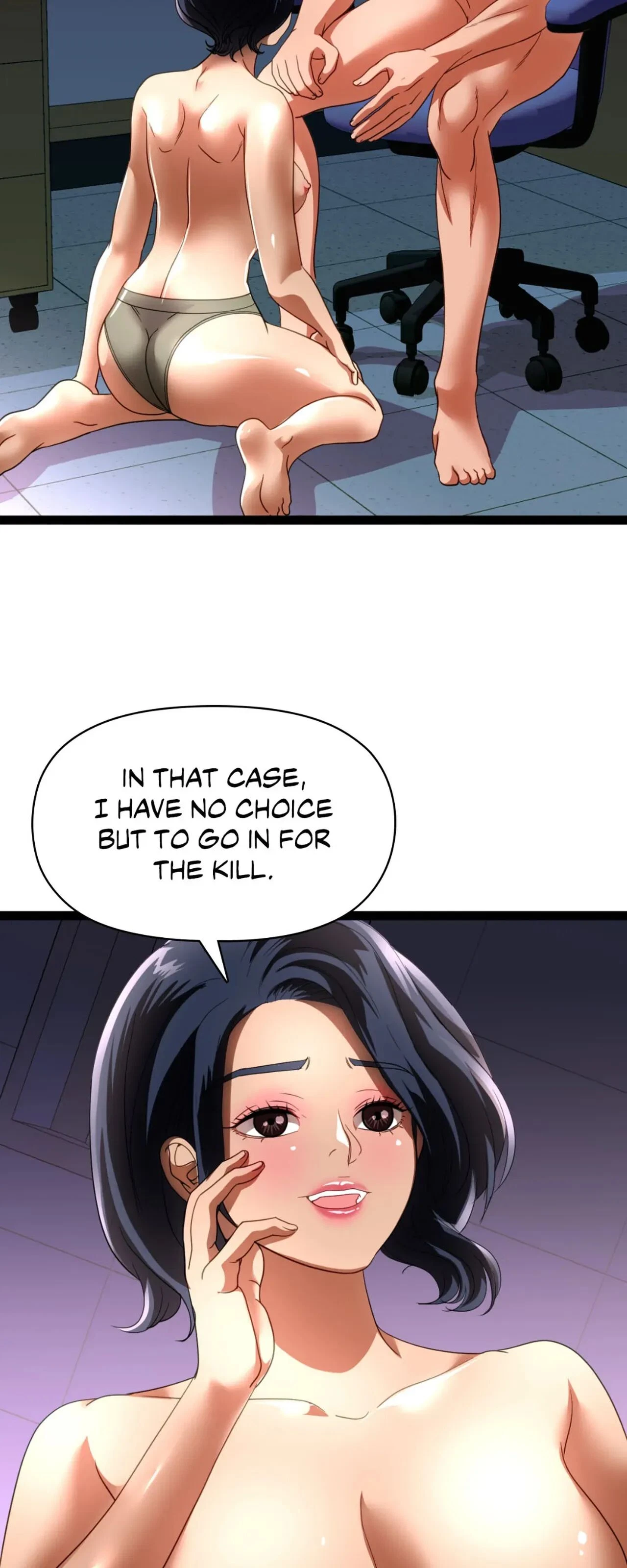 Chapter 16, page 42