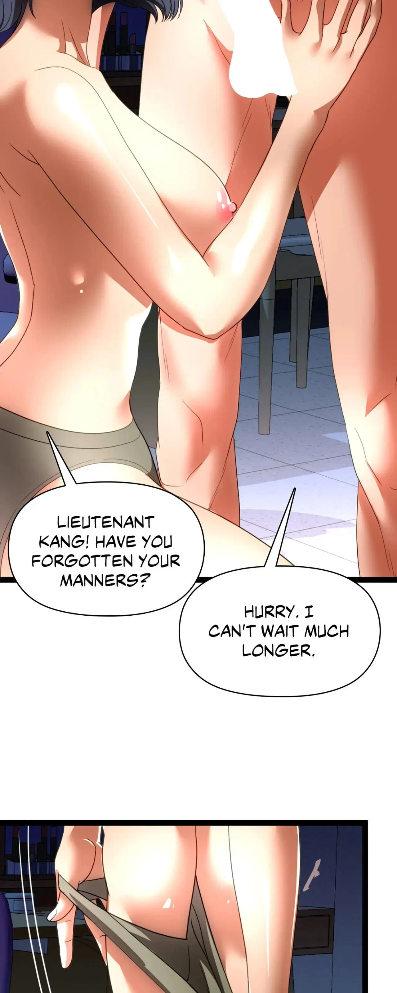 Chapter 16, page 45