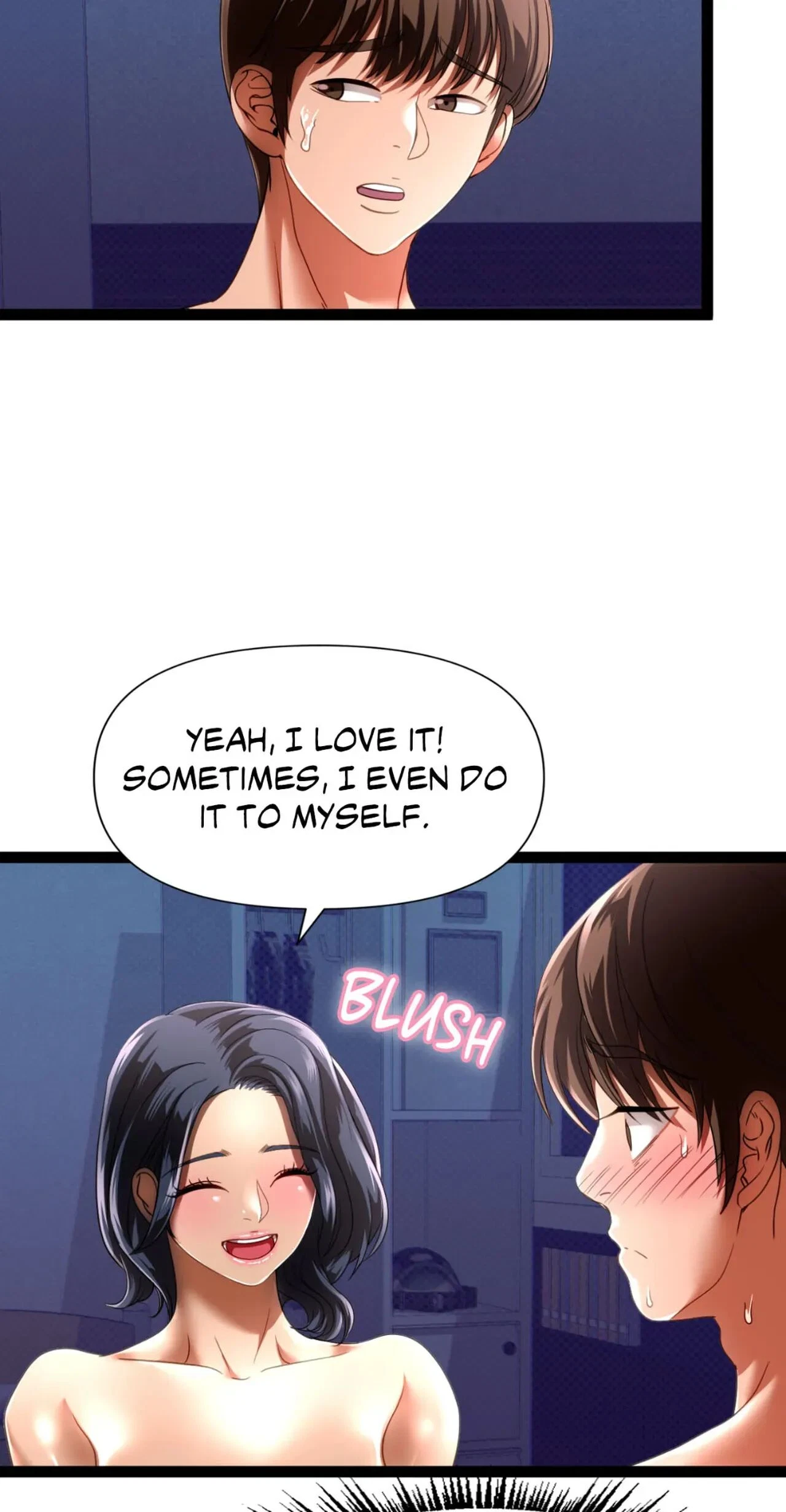 Chapter 16, page 5