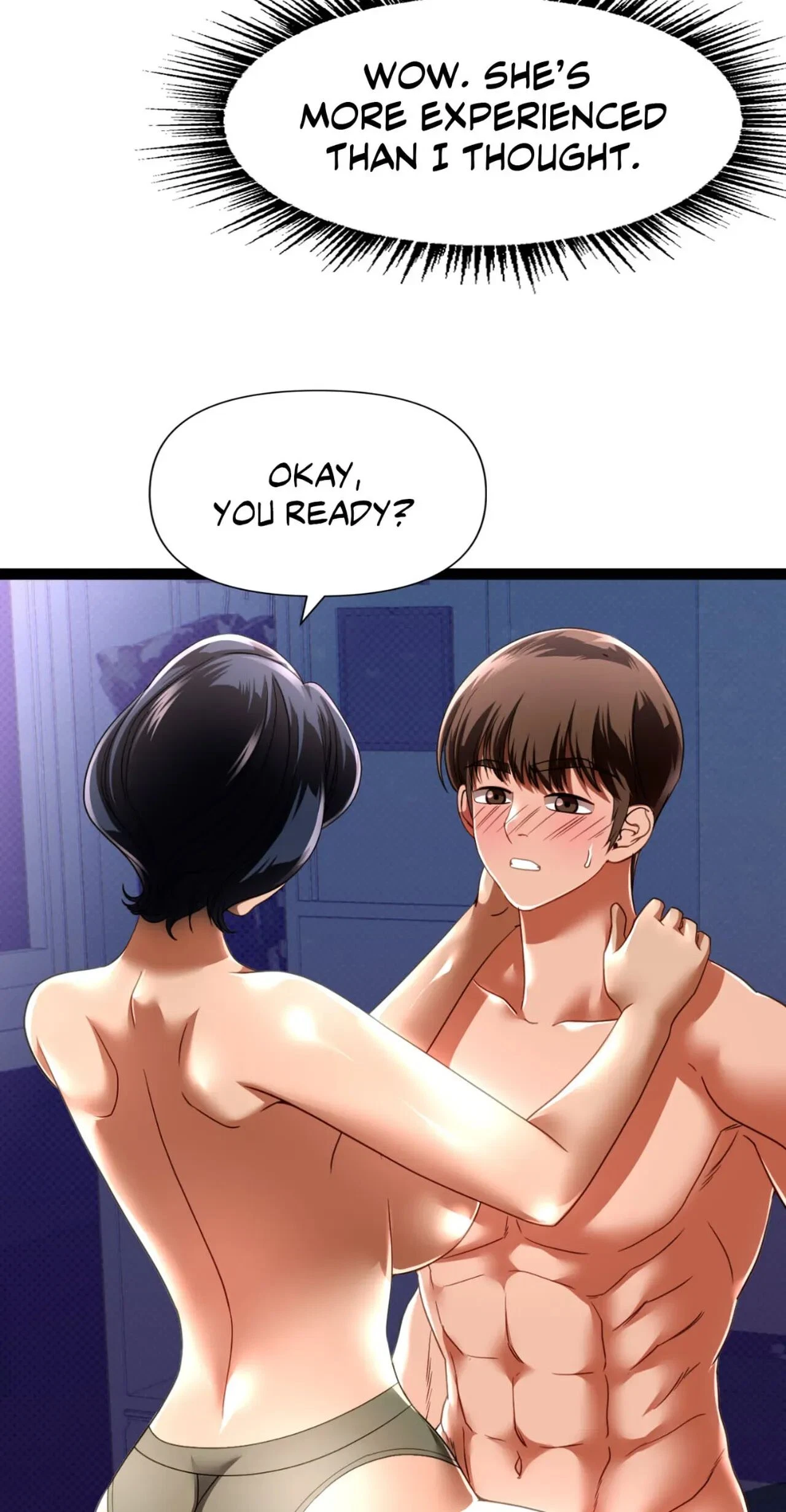 Chapter 16, page 6