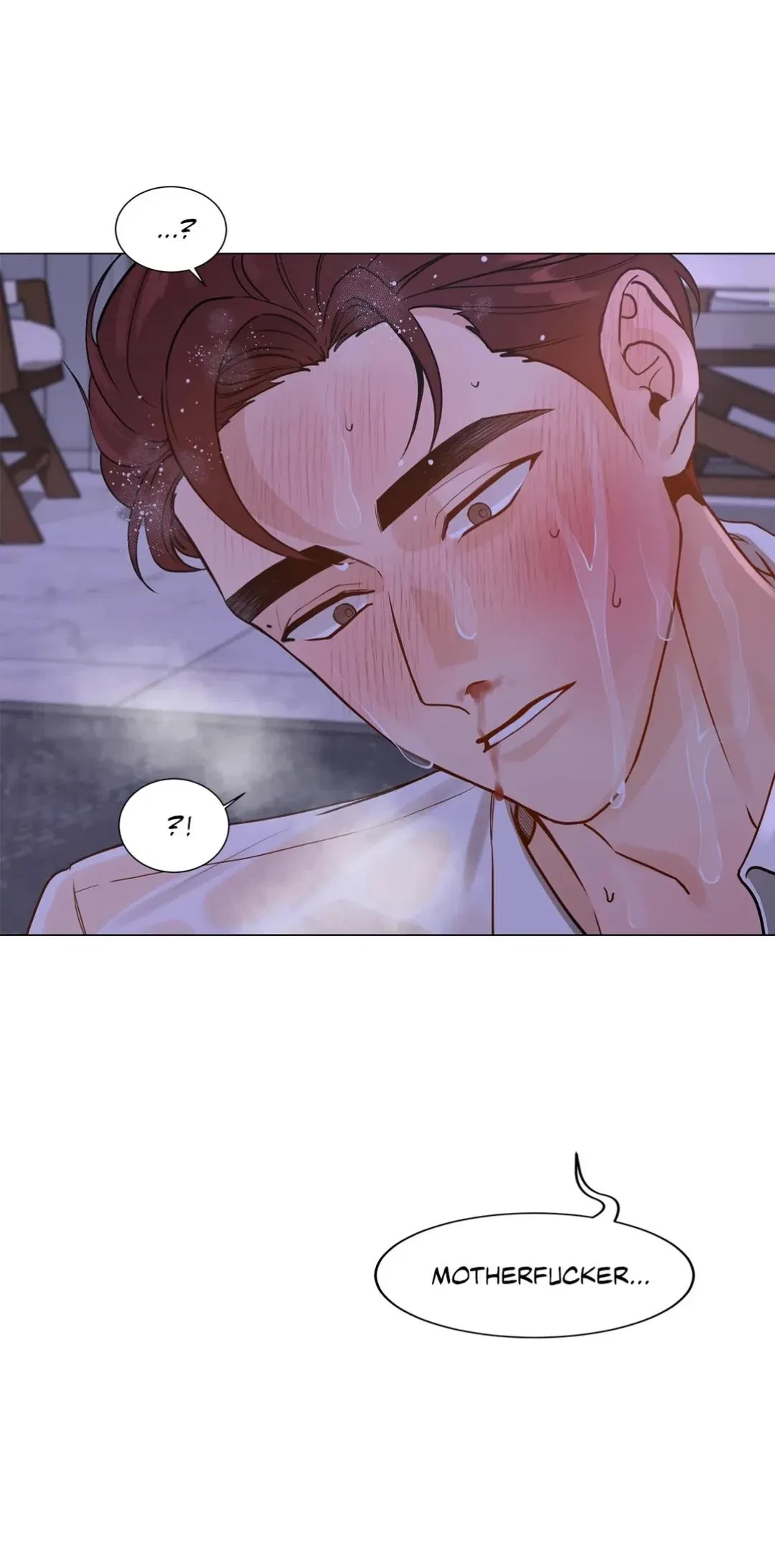 Chapter 118, page 12