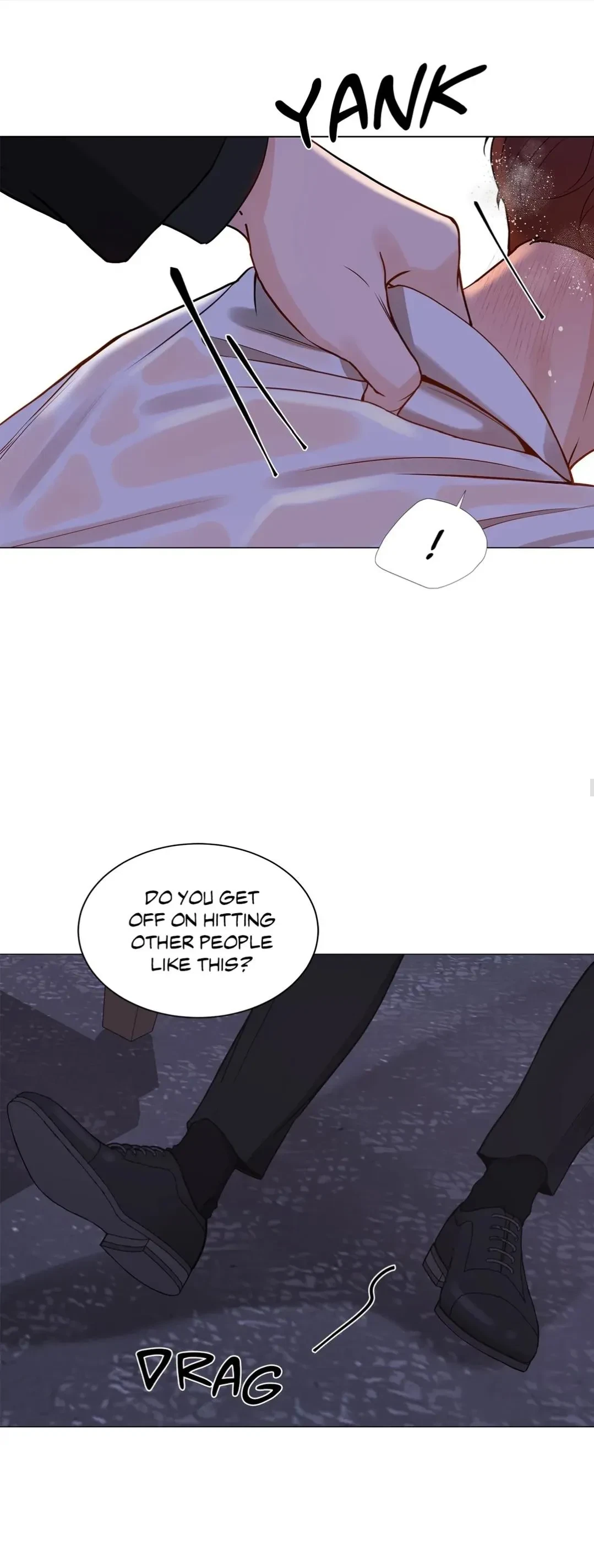 Chapter 118, page 13