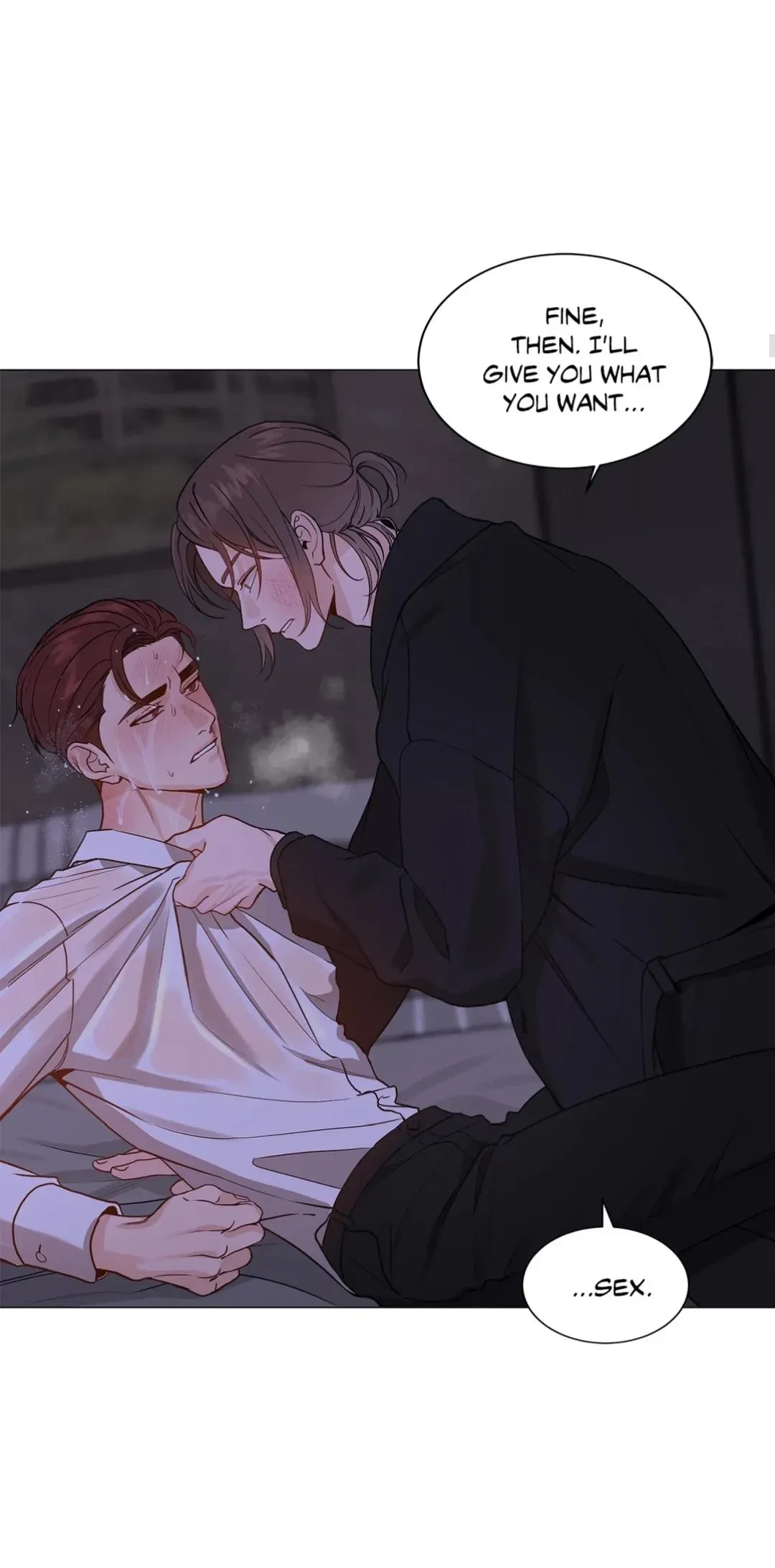 Chapter 118, page 14