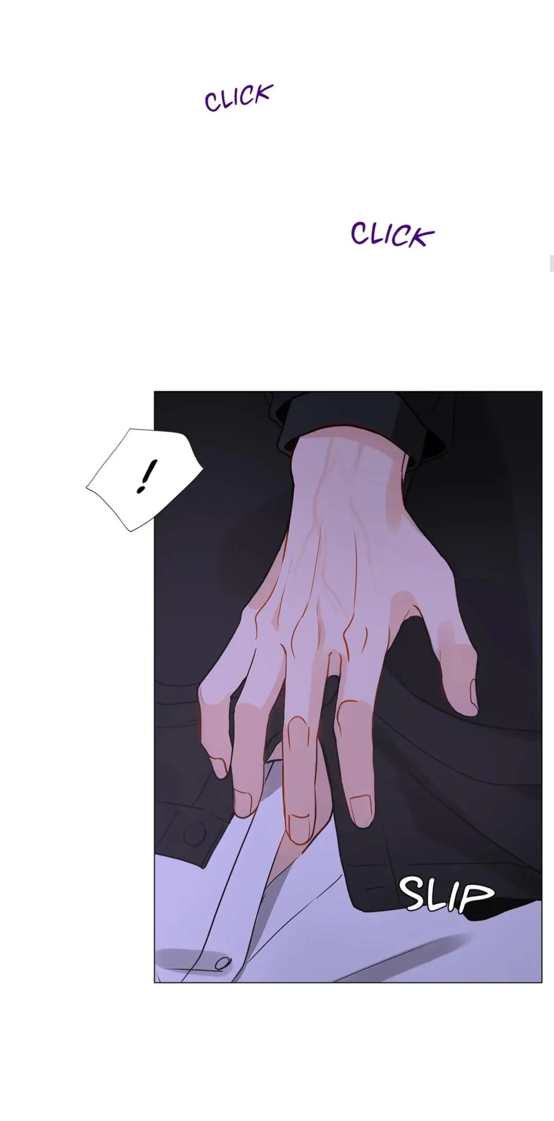 Chapter 118, page 15