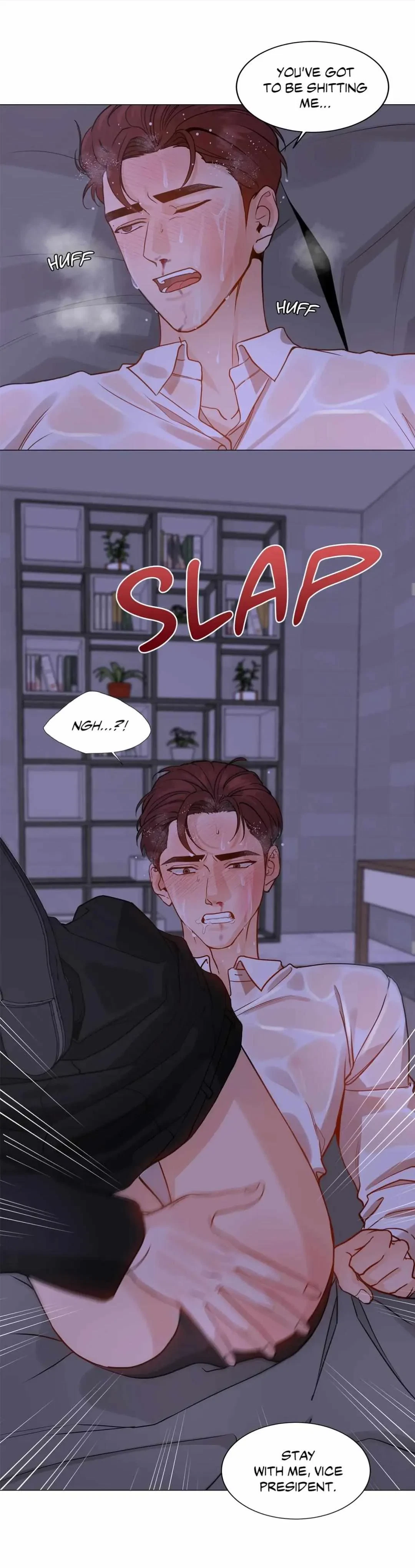 Chapter 118, page 16