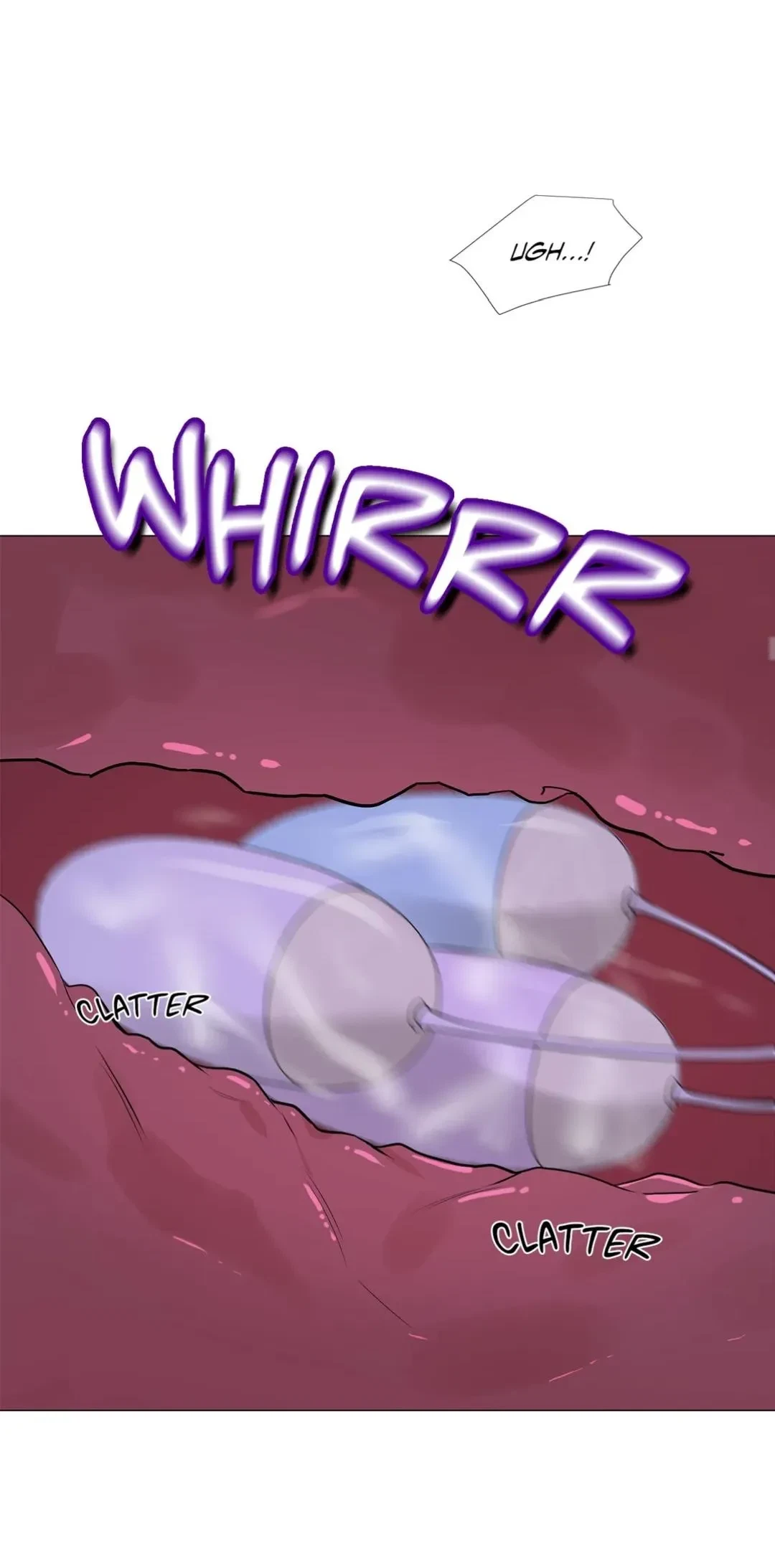 Chapter 118, page 25