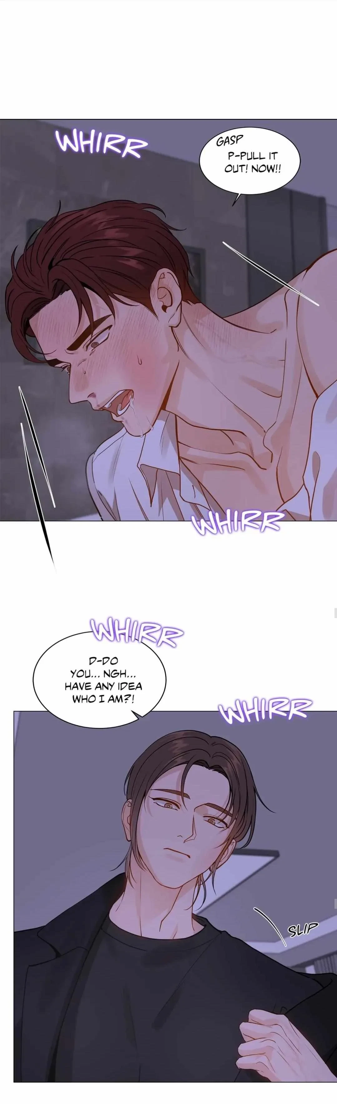 Chapter 118, page 27