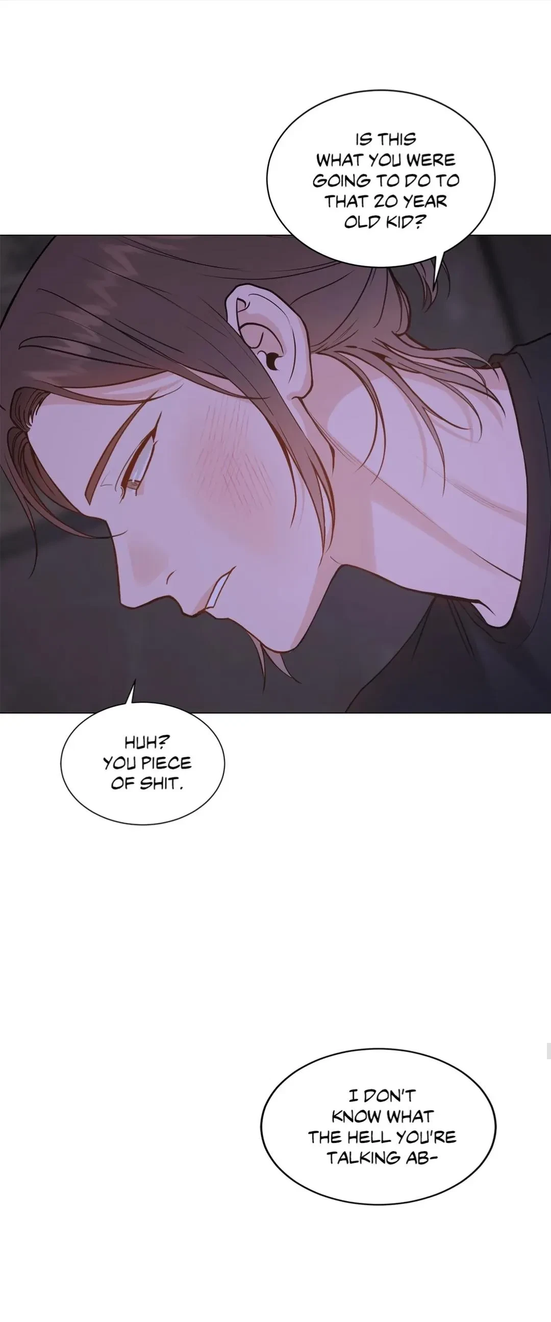 Chapter 118, page 29