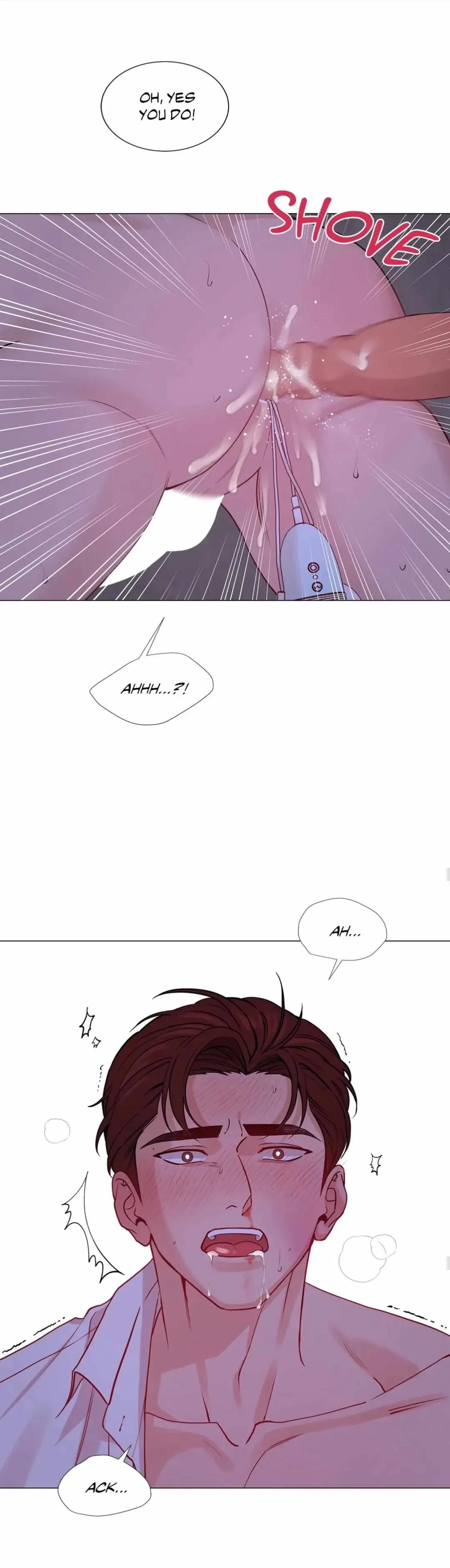 Chapter 118, page 30