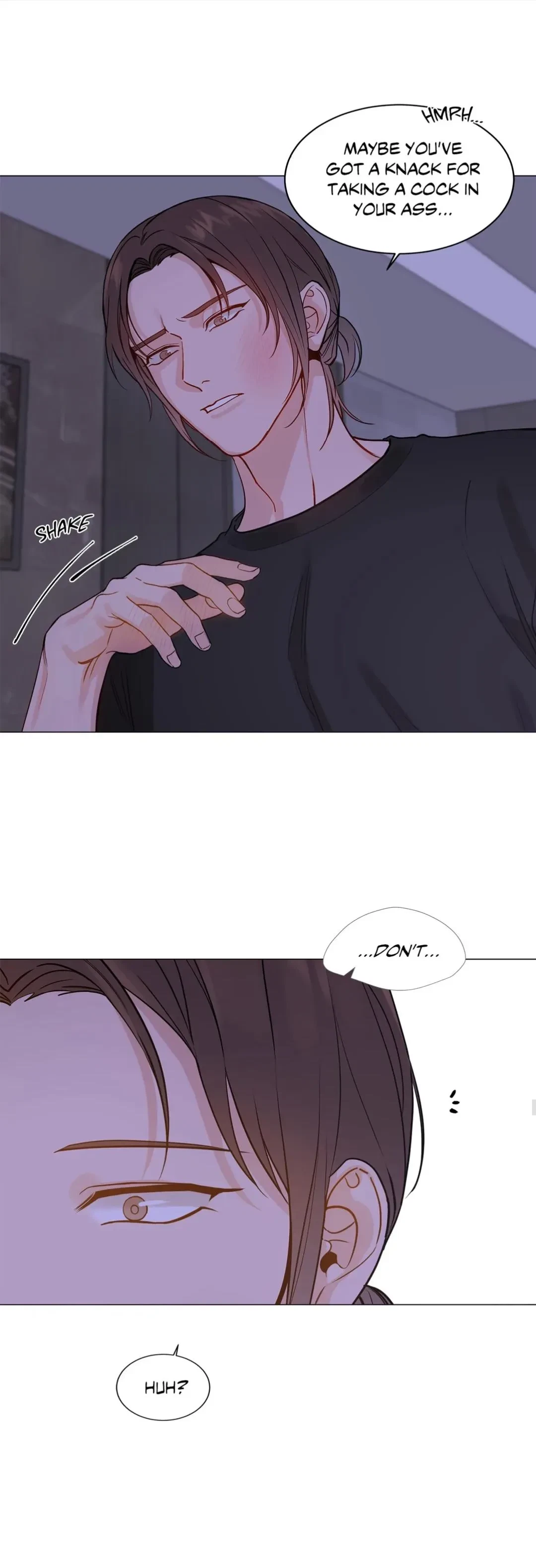 Chapter 118, page 33