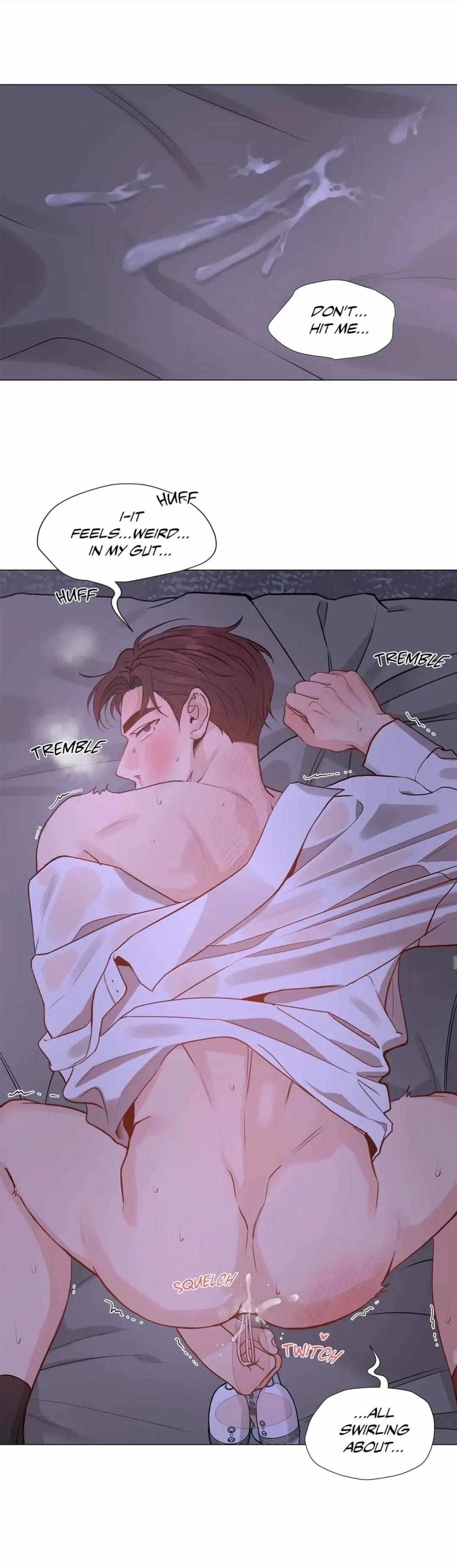 Chapter 118, page 34