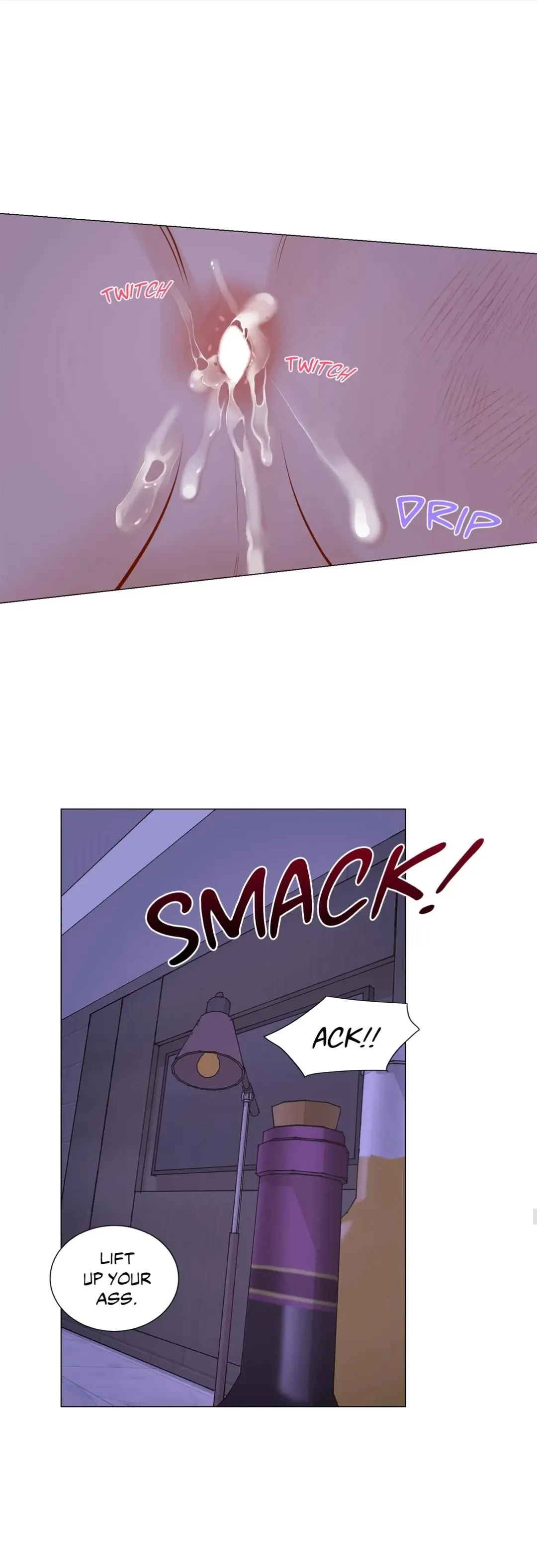 Chapter 118, page 38