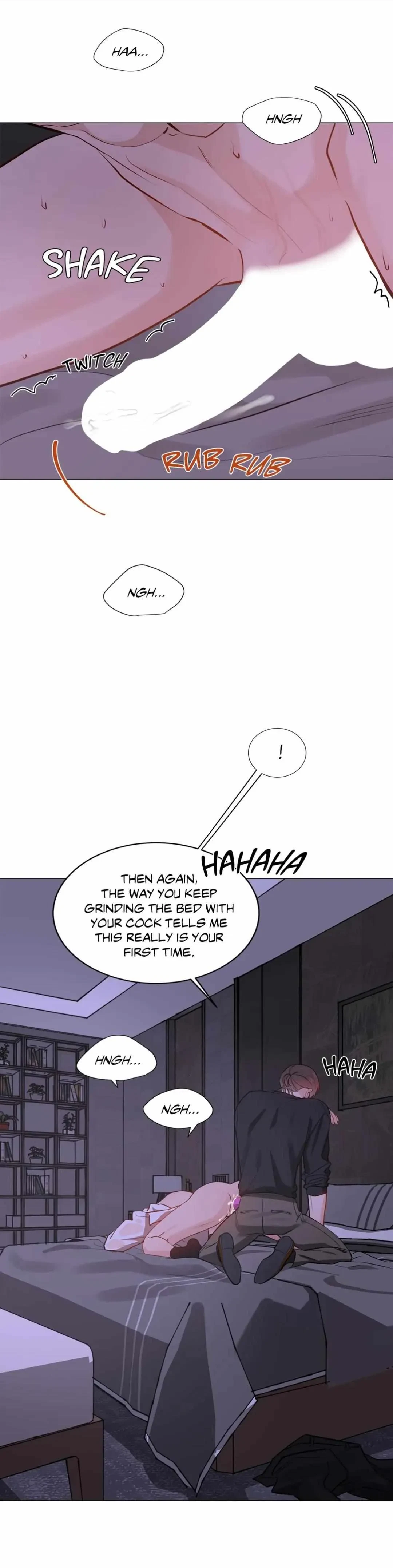 Chapter 118, page 43