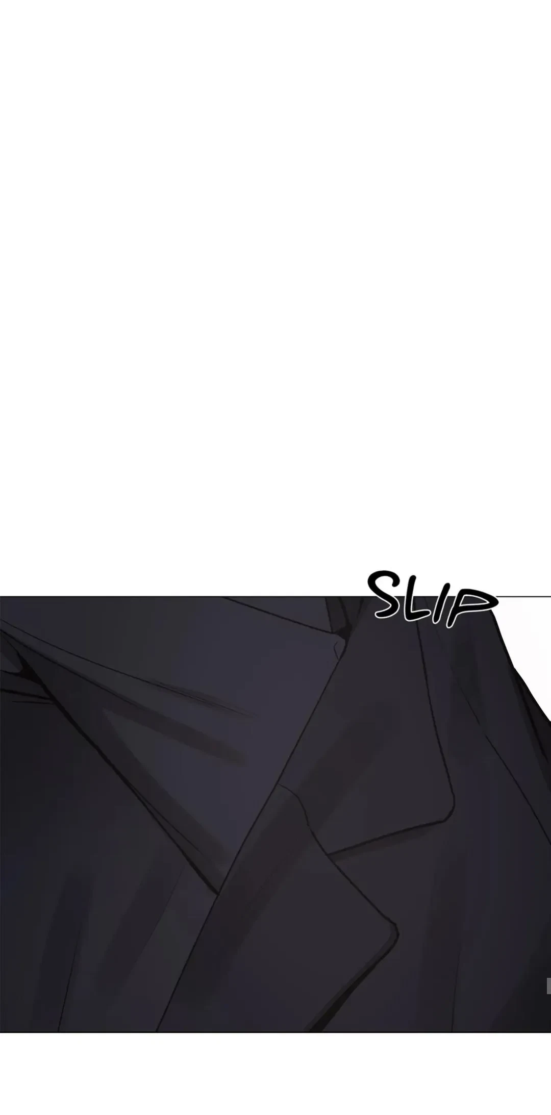 Chapter 118, page 49