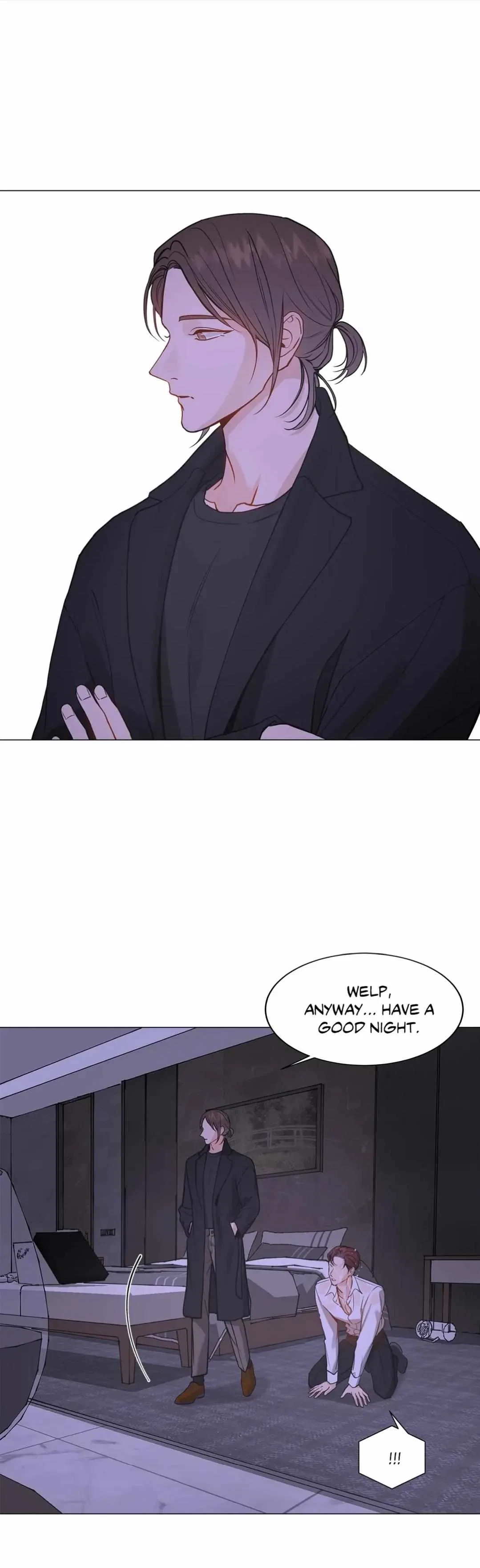 Chapter 118, page 5