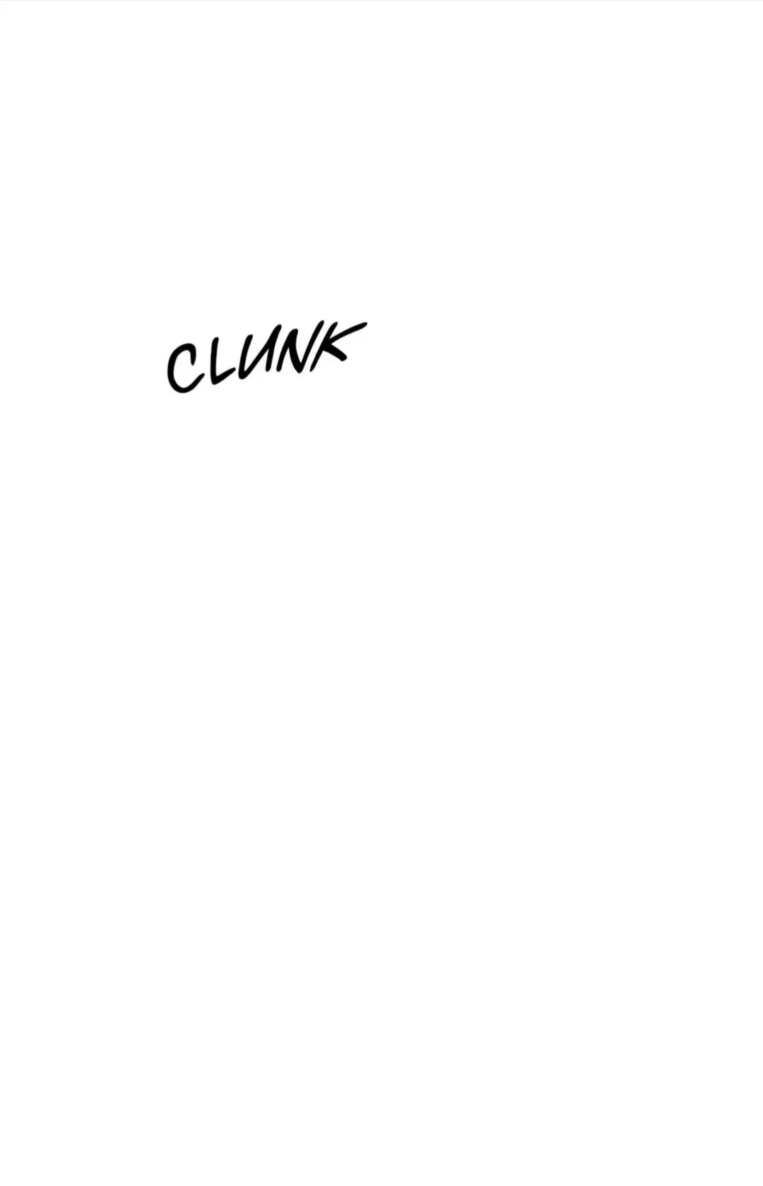 Chapter 118, page 54