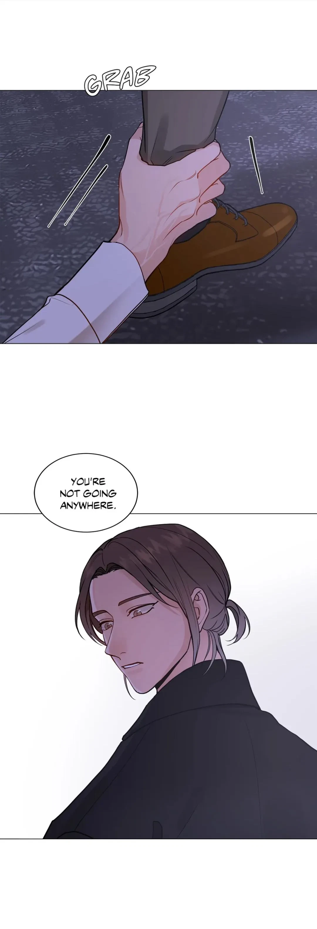 Chapter 118, page 6