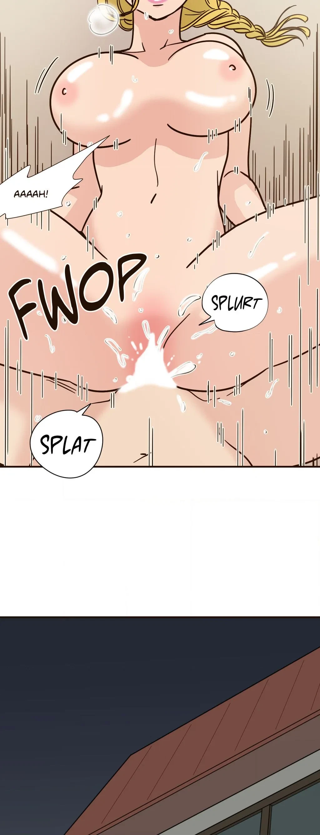 Chapter 133, page 11