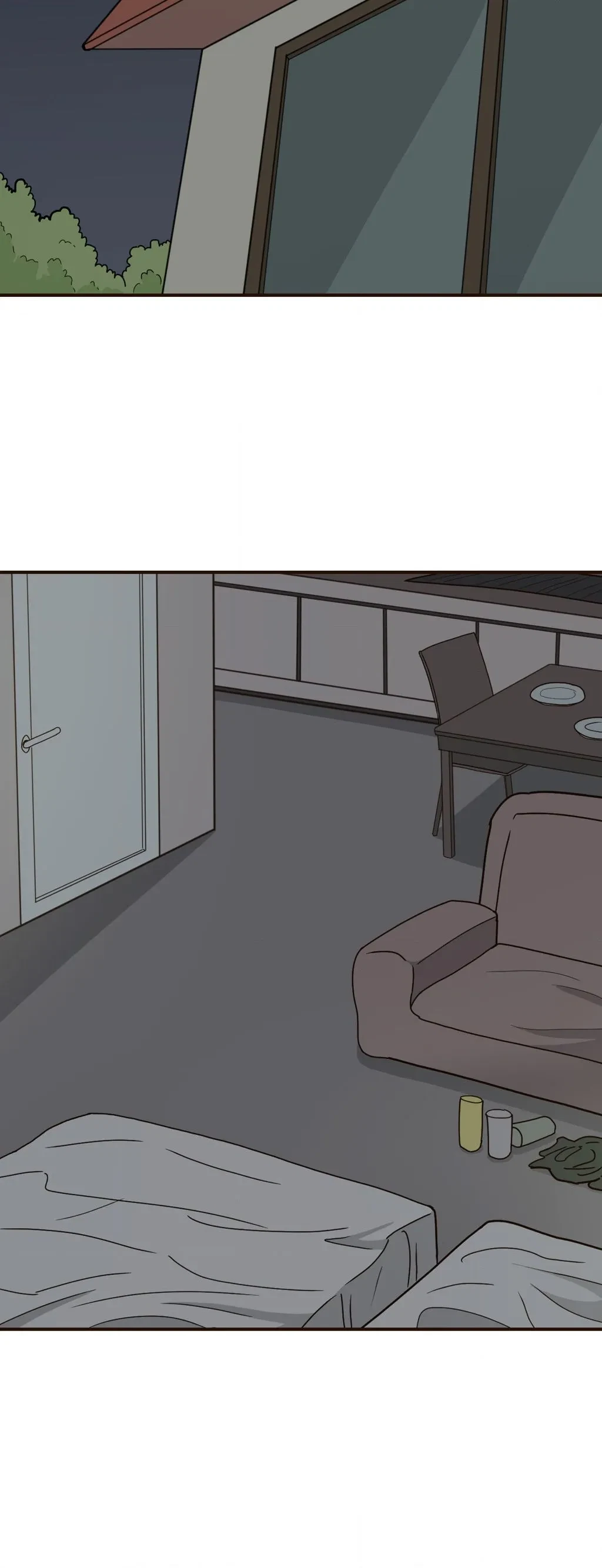 Chapter 133, page 12