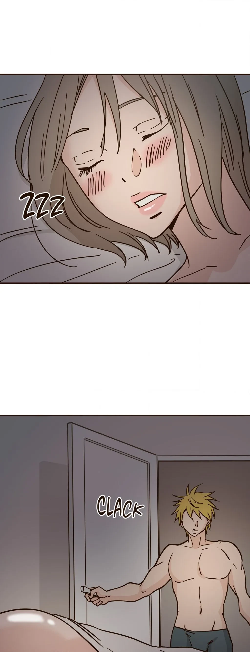 Chapter 133, page 13