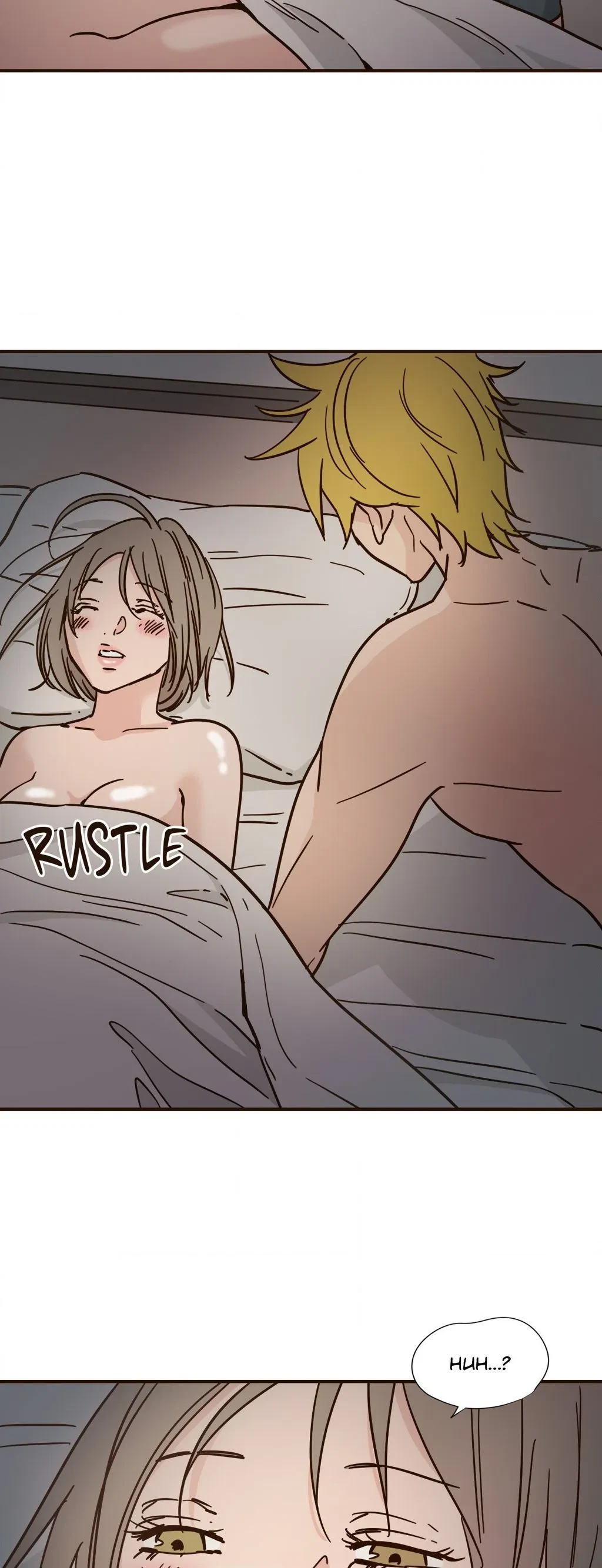 Chapter 133, page 14
