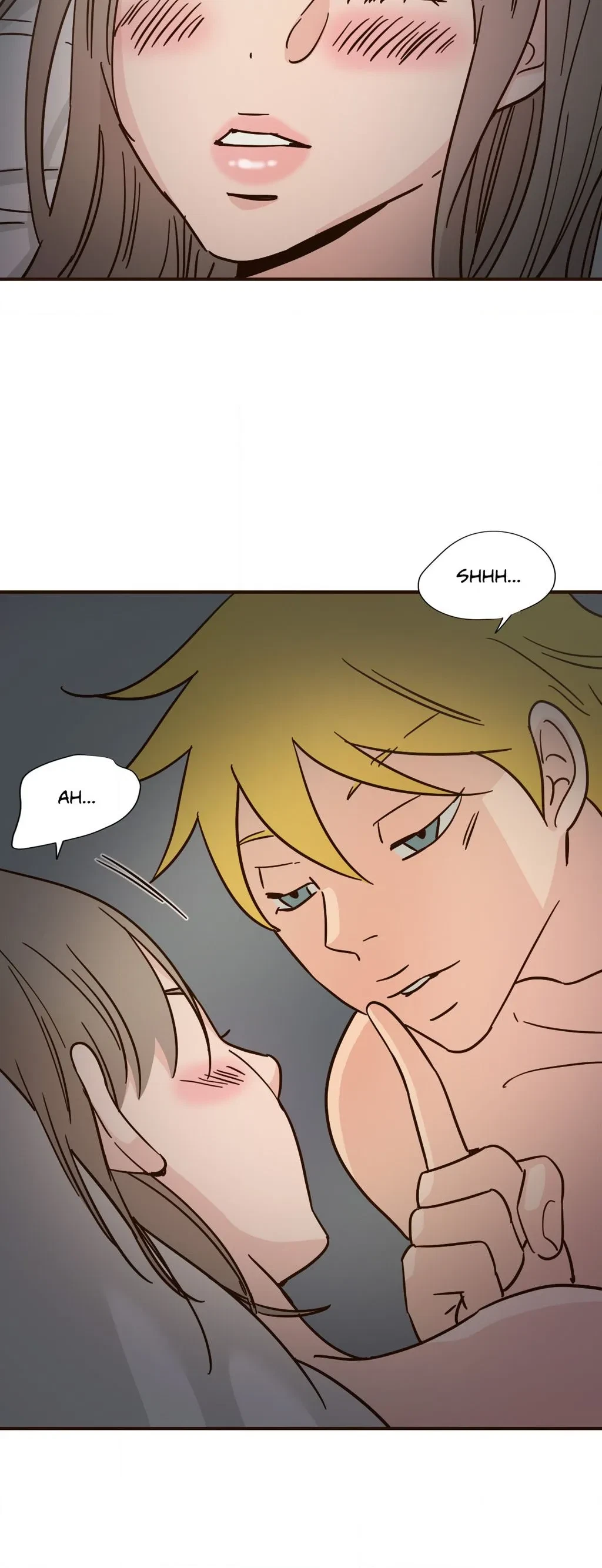 Chapter 133, page 15